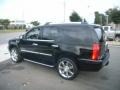 Black Raven - Escalade AWD Photo No. 3