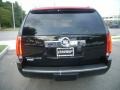 Black Raven - Escalade AWD Photo No. 4