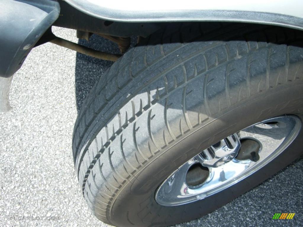 1996 Ram Van 2500 Passenger Conversion - Dark Spruce Metallic / Gray photo #10
