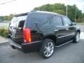 Black Raven - Escalade AWD Photo No. 5