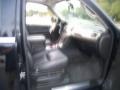 Black Raven - Escalade AWD Photo No. 14