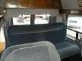 Dark Spruce Metallic - Ram Van 2500 Passenger Conversion Photo No. 20