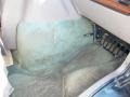 1996 Dark Spruce Metallic Dodge Ram Van 2500 Passenger Conversion  photo #24