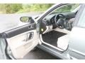 2009 Seacrest Green Metallic Subaru Outback 2.5i Special Edition Wagon  photo #10