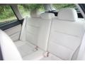2009 Seacrest Green Metallic Subaru Outback 2.5i Special Edition Wagon  photo #12