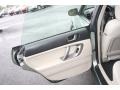 2009 Seacrest Green Metallic Subaru Outback 2.5i Special Edition Wagon  photo #14