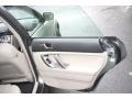 2009 Seacrest Green Metallic Subaru Outback 2.5i Special Edition Wagon  photo #15
