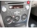 2009 Seacrest Green Metallic Subaru Outback 2.5i Special Edition Wagon  photo #22