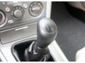 2009 Seacrest Green Metallic Subaru Outback 2.5i Special Edition Wagon  photo #23