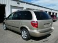 Linen Gold Metallic - Caravan SXT Photo No. 3