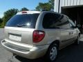 Linen Gold Metallic - Caravan SXT Photo No. 5