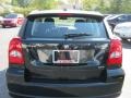 Brilliant Black Crystal Pearl - Caliber SXT Photo No. 15
