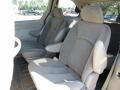 Linen Gold Metallic - Caravan SXT Photo No. 17