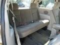 Linen Gold Metallic - Caravan SXT Photo No. 20