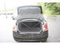 Super Black - Sentra SE-R Spec V Photo No. 7