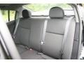 Super Black - Sentra SE-R Spec V Photo No. 12