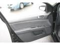 Super Black - Sentra SE-R Spec V Photo No. 13