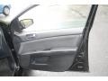 Super Black - Sentra SE-R Spec V Photo No. 16