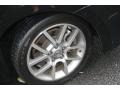 Super Black - Sentra SE-R Spec V Photo No. 18
