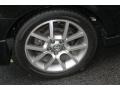 Super Black - Sentra SE-R Spec V Photo No. 19