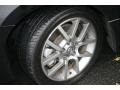 Super Black - Sentra SE-R Spec V Photo No. 21