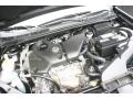 Super Black - Sentra SE-R Spec V Photo No. 25