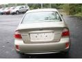 Harvest Gold Metallic - Legacy 2.5i Sedan Photo No. 6