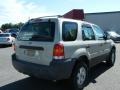 2005 Gold Ash Metallic Ford Escape XLS  photo #5