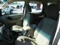 2005 Gold Ash Metallic Ford Escape XLS  photo #10