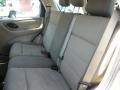 2005 Gold Ash Metallic Ford Escape XLS  photo #15