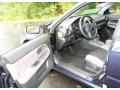Regal Blue Pearl - Impreza 2.5i Sedan Photo No. 10