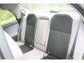 Regal Blue Pearl - Impreza 2.5i Sedan Photo No. 12