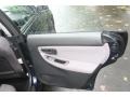 Regal Blue Pearl - Impreza 2.5i Sedan Photo No. 15