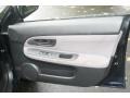 Regal Blue Pearl - Impreza 2.5i Sedan Photo No. 16
