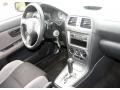 Regal Blue Pearl - Impreza 2.5i Sedan Photo No. 17
