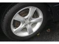 Regal Blue Pearl - Impreza 2.5i Sedan Photo No. 18