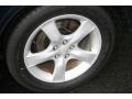 Regal Blue Pearl - Impreza 2.5i Sedan Photo No. 20