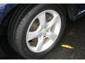 Regal Blue Pearl - Impreza 2.5i Sedan Photo No. 21