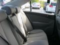 Willow Gray - Sonata GLS Photo No. 8