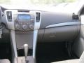 Willow Gray - Sonata GLS Photo No. 20