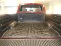 2006 Salsa Red Pearl Toyota Tundra Limited Double Cab  photo #7