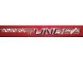 2006 Salsa Red Pearl Toyota Tundra Limited Double Cab  photo #8