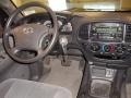 2006 Salsa Red Pearl Toyota Tundra Limited Double Cab  photo #16
