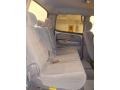 2006 Salsa Red Pearl Toyota Tundra Limited Double Cab  photo #23