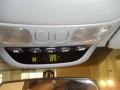 2006 Salsa Red Pearl Toyota Tundra Limited Double Cab  photo #26