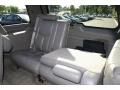 Onyx Black - Yukon SLT 4x4 Photo No. 14