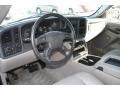 Onyx Black - Yukon SLT 4x4 Photo No. 15