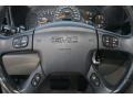 Onyx Black - Yukon SLT 4x4 Photo No. 16