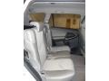 Super White - RAV4 I4 Photo No. 19