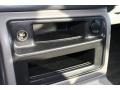 Onyx Black - Yukon SLT 4x4 Photo No. 20